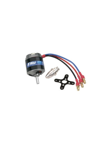 EFLM1400 Park 450 Brushless Outrunner KV890 E-Flite EFLM1400 Park 450 Brushless Outrunner KV890 E-Flite