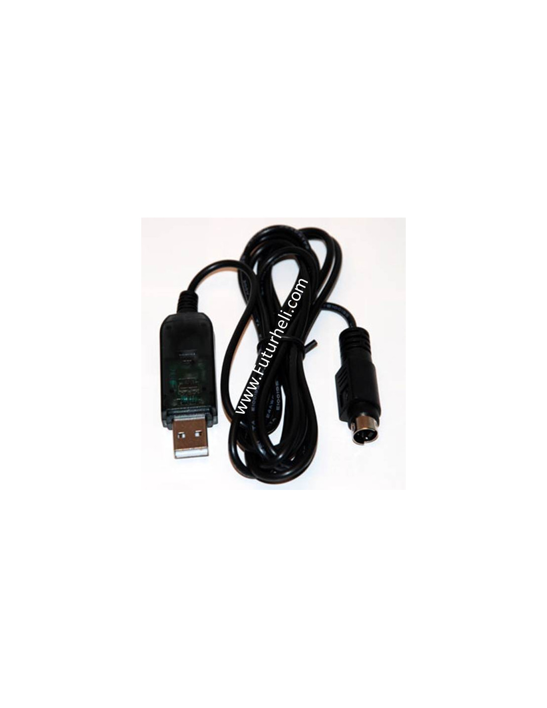 esky 0404 usb driver esky 0404 usb driver