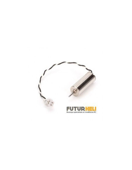 BLH7603 Moteur Rotation Droite Blade NQX