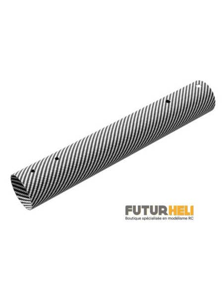 SKH03-055 Tube spy Medium sky-hero