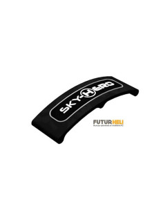 Frame Spacer Sky-hero SKH01-002
