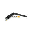 Antenne dx8 dx7s Spektrum