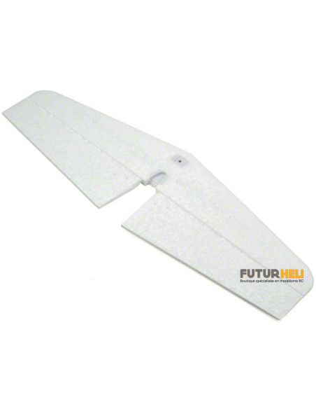 PKZ6625 stab Ka8 Parkzone