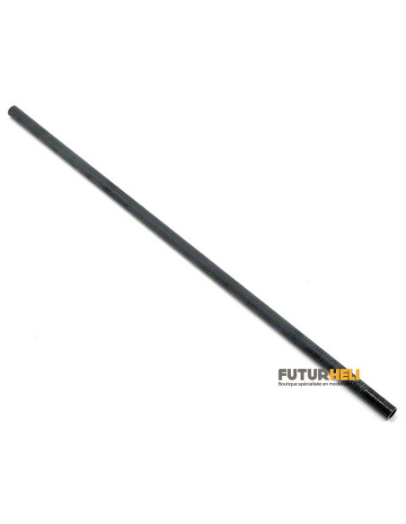 PKZ6621 Clé d'aile Ka8 Parkzone