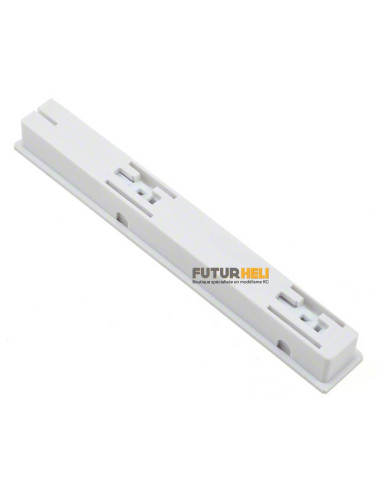 PKZ6609 Aerofrein Ka8 Parkzone