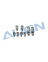 H50094T-1 Main Rotor Linkage Ball