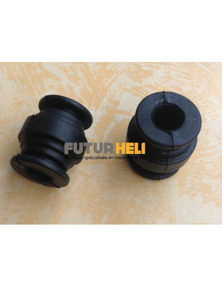 Amortisseurs nacelles ( x 2 )