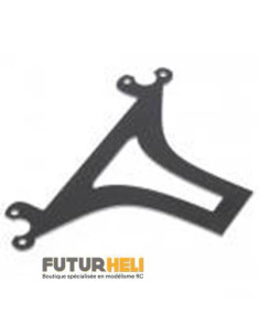 Support TX FPV phantom DJI innovation