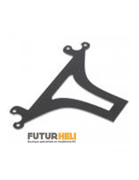 Support TX FPV phantom DJI innovation