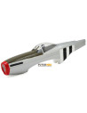 Fuselage P-51D mustang UMX Parkzone