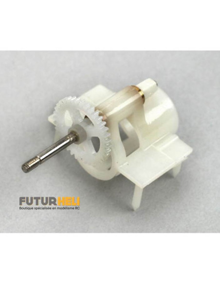 PKZ3527 Réducteur UMX Parkzone