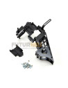 Chassis BO105 Red Bull Blade