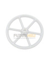 Couronne principale BO105 Red Bull
