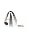 Cone Alu P51 83mm Hangar9