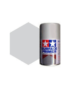 Primer gris tamiya