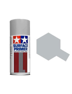 Primer gris tamiya