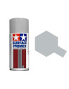 Aprêt surface primer gris 180 ml Tamiya - vue 6
