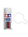 Aprêt surface primer Blanc 180 ml Tamiya - vue 4