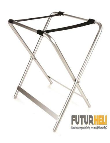 Ragazza PRBO7000 proboat