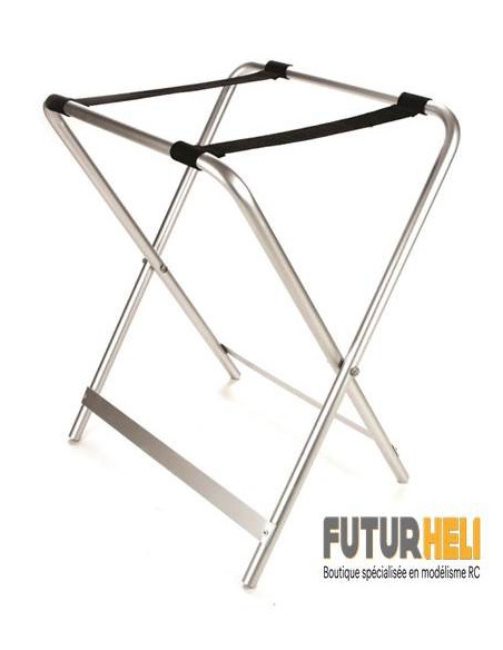 Ragazza PRBO7000 proboat