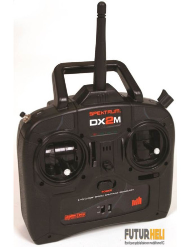 Ragazza PRBO7000 proboat