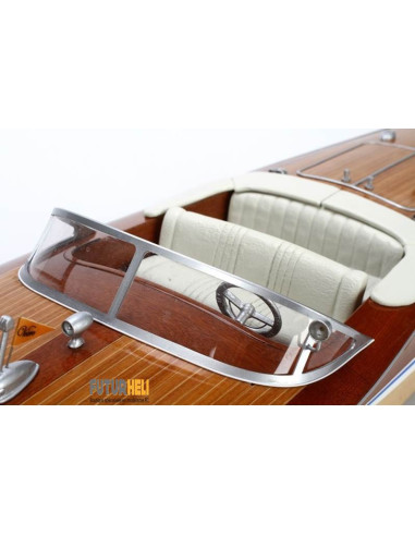 Volere 22 Version2 RTR Proboat