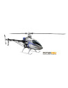 Blade 600X Pro Kit BLH5625 - vue 57