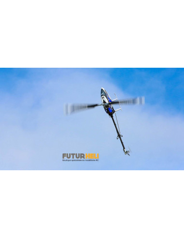 Blade 600X Pro BLH5625