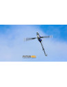 Blade 600X Pro Kit BLH5625 - vue 118