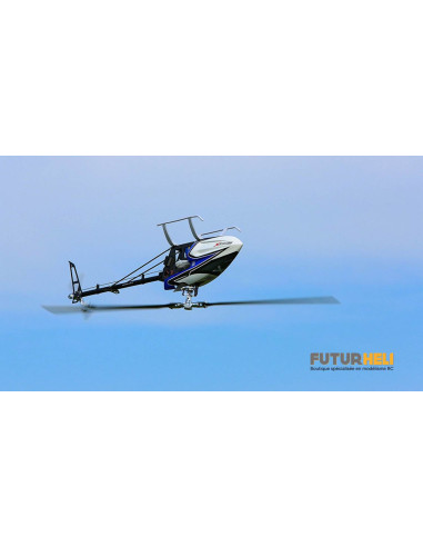 Blade 600X Pro BLH5625