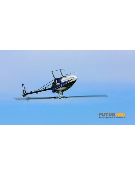 Blade 600X Pro BLH5625