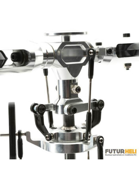 Blade 600X Pro BLH5625