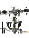 Blade 600X Pro Kit BLH5625 - vue 76