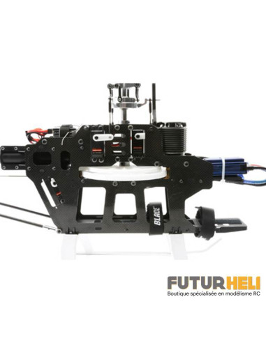 Blade 600X Pro BLH5625