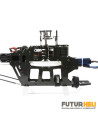 Blade 600X Pro Kit BLH5625 - vue 90