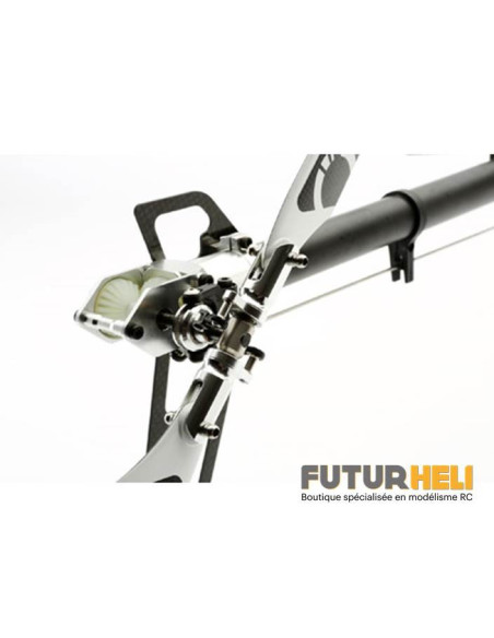 Blade 600X Pro BLH5625