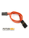 Rallonge servo 30 cm