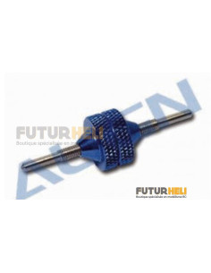 Equilibreur d'helice pales rotor Align