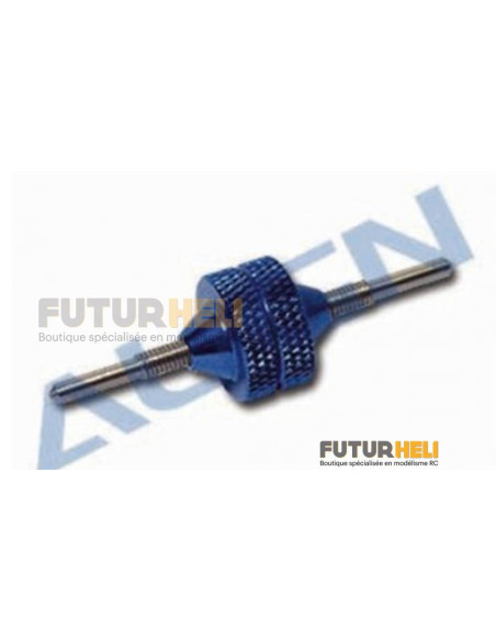 K10289A Equilibreur d'helice pales rotor Align