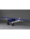 CARBON-Z CUB BNF Basic e-flite - vue 2