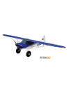 CARBON-Z CUB PNP  e-flite