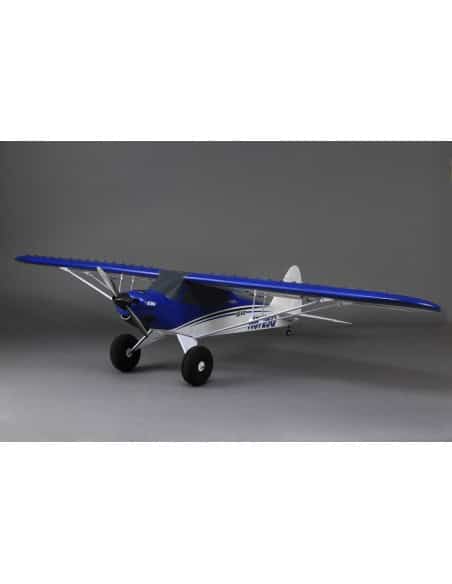 CARBON-Z CUB PNP e-flite