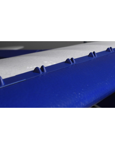 CARBON-Z CUB PNP e-flite