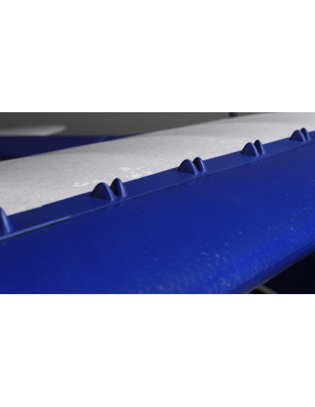 CARBON-Z CUB PNP e-flite