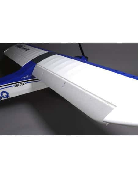 CARBON-Z CUB PNP e-flite