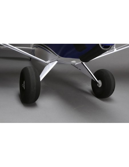 CARBON-Z CUB PNP e-flite
