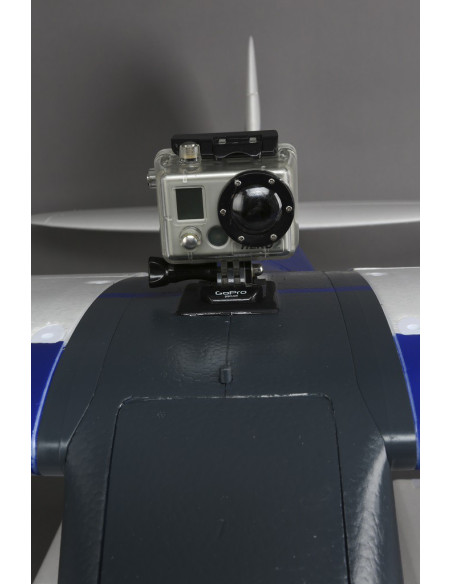 CARBON-Z CUB PNP e-flite