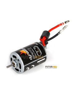 DYN1172 moteur dynamite 15T