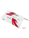 Aile apprentice S E-flite