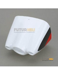 Capot Apprentice S E-flite